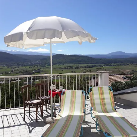 La Grotta Di Nonno Vittorio