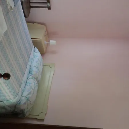 La Grotta Di Nonno Vittorio 3* San Pio delle Camere